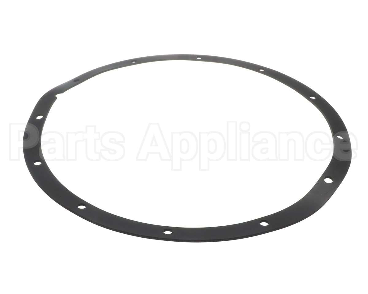 GKT04520 Trane Seal