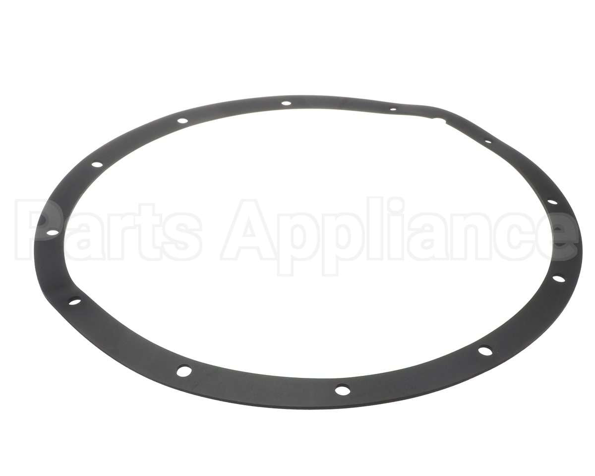GKT04520 Trane Seal