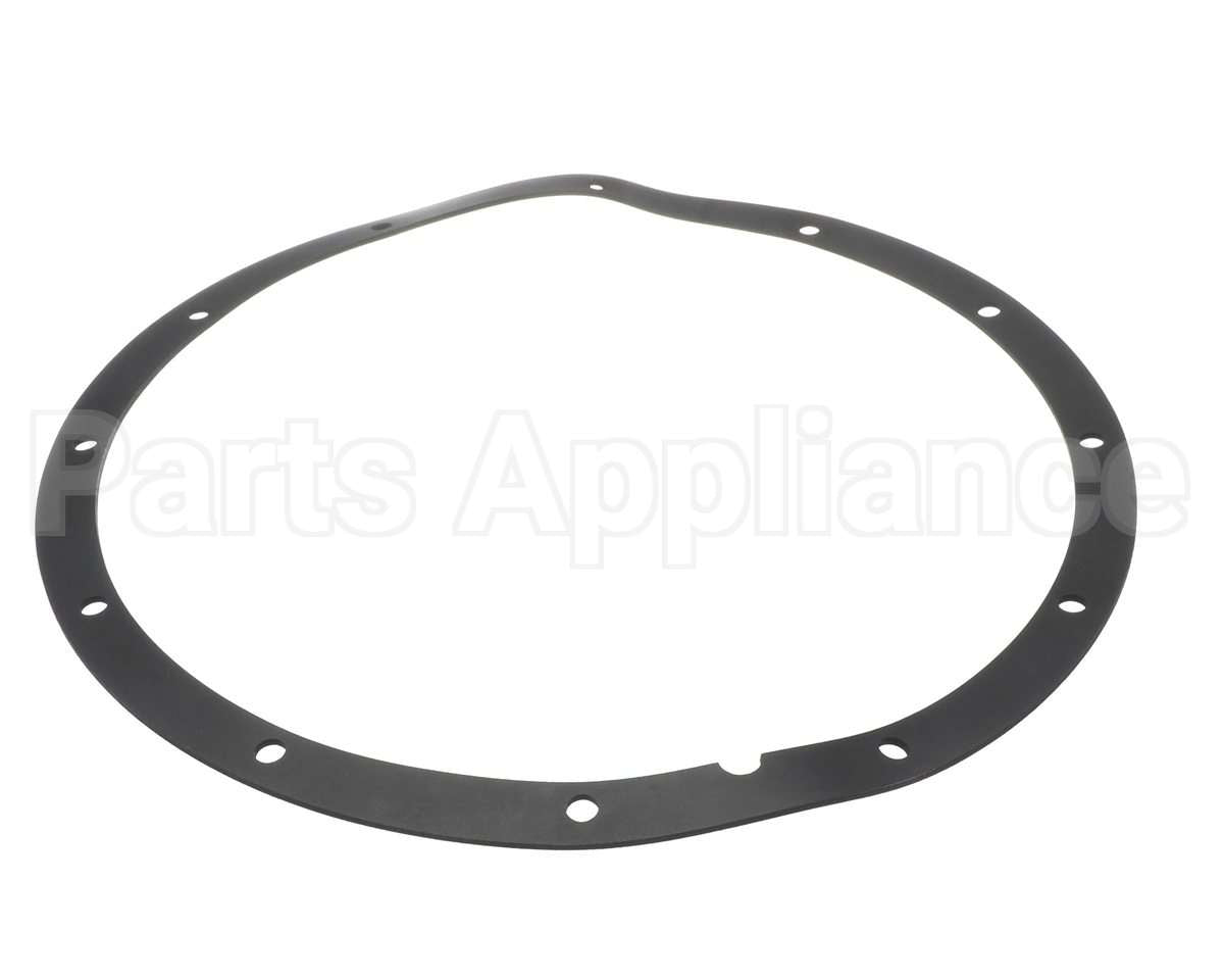 GKT04520 Trane Seal