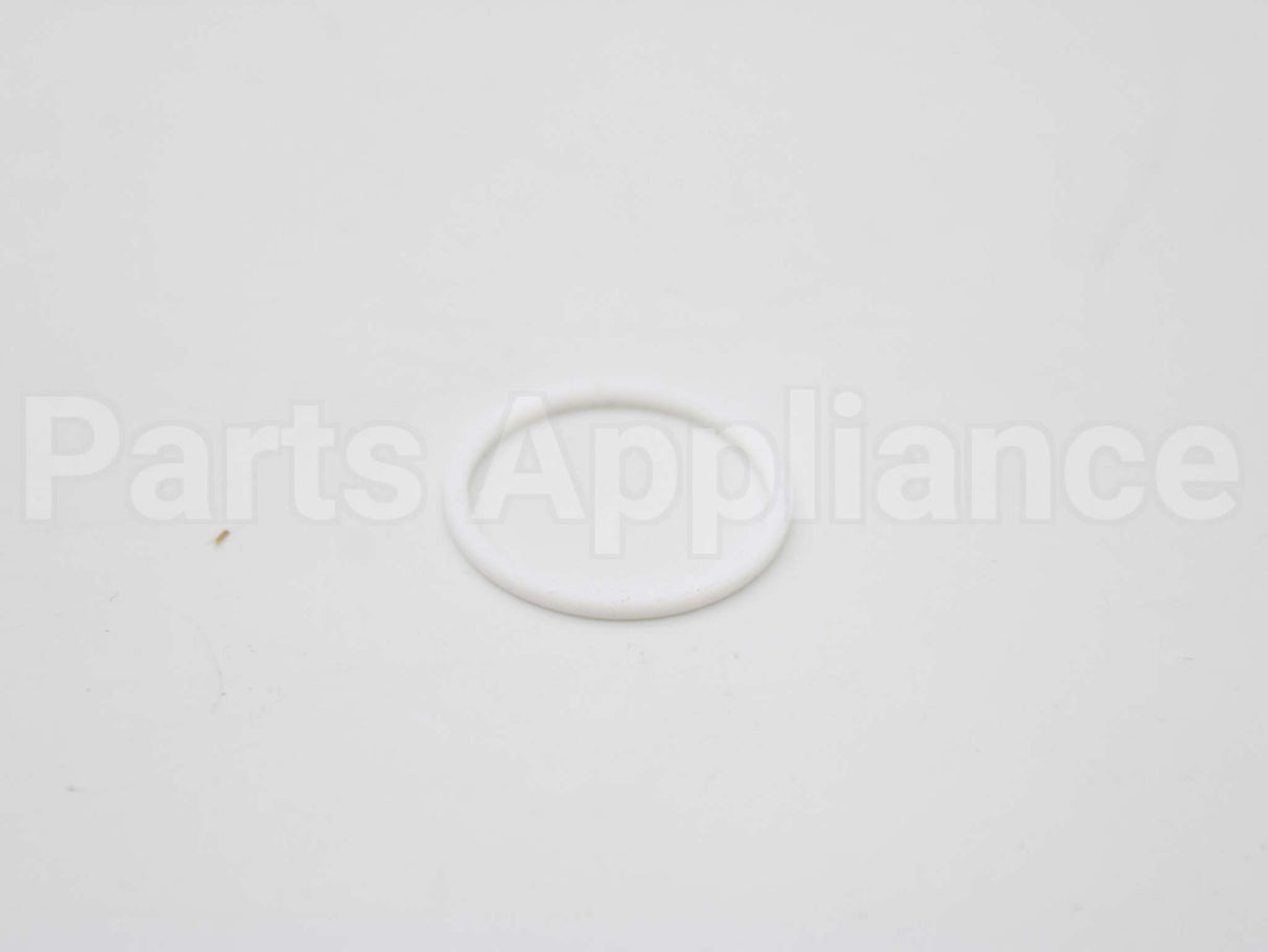 GKT1533 Trane 1"Teflongskt Suction/Rotolock