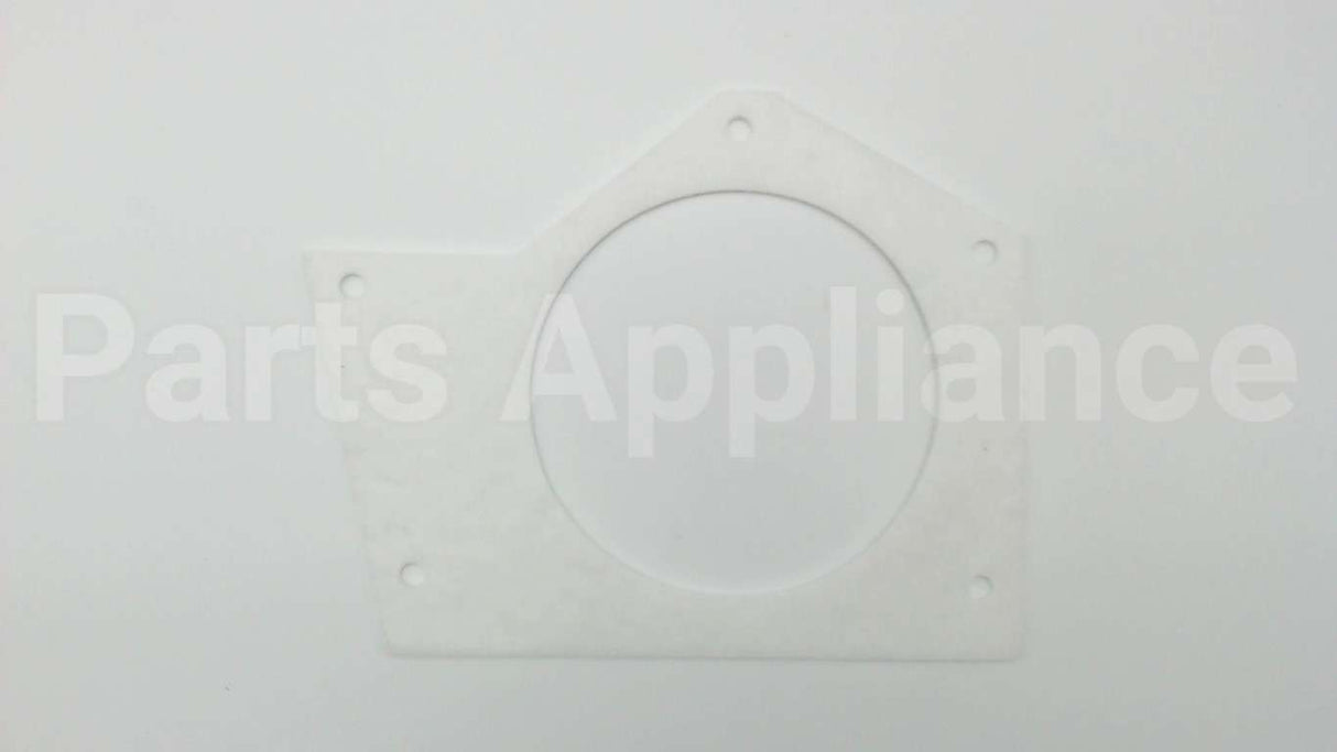 GKT2234 Trane Combustion Blower Gasket