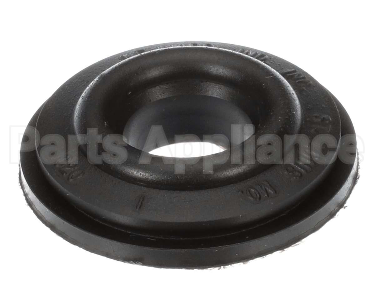 GKT2427 Lochinvar Gasket, Escutcheon Eb/Ew 150-300