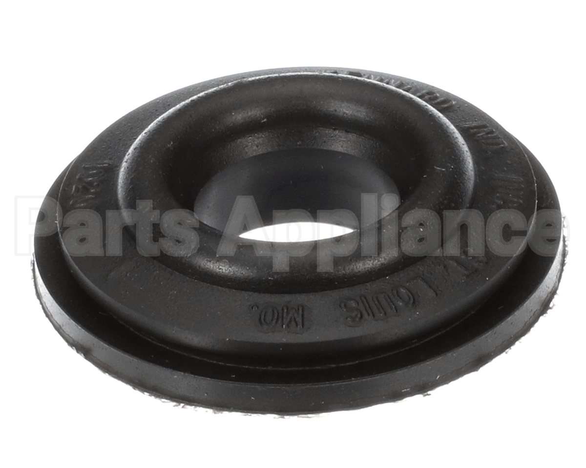GKT2427 Lochinvar Gasket, Escutcheon Eb/Ew 150-300