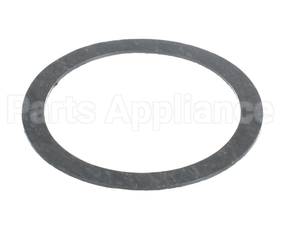 GKT2706 Trane Thkx4.16Odx3.38Id Gasket
