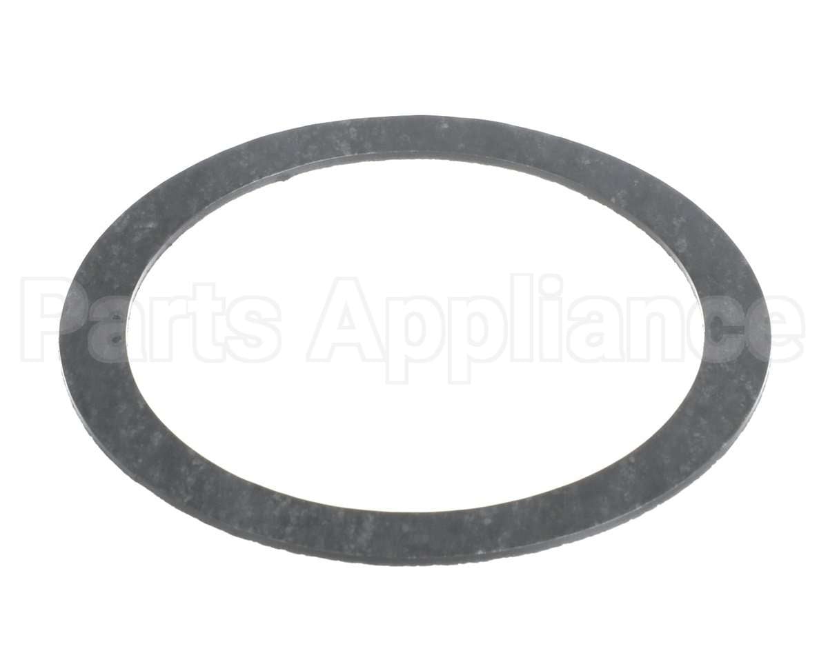 GKT2706 Trane Thkx4.16Odx3.38Id Gasket