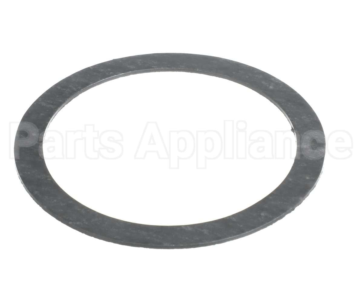 GKT2706 Trane Thkx4.16Odx3.38Id Gasket