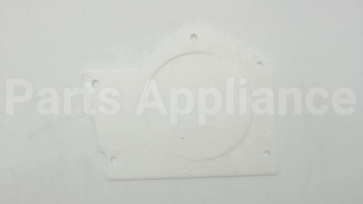 GKT3081 Trane Induced Draft Blwr Assy Gasket