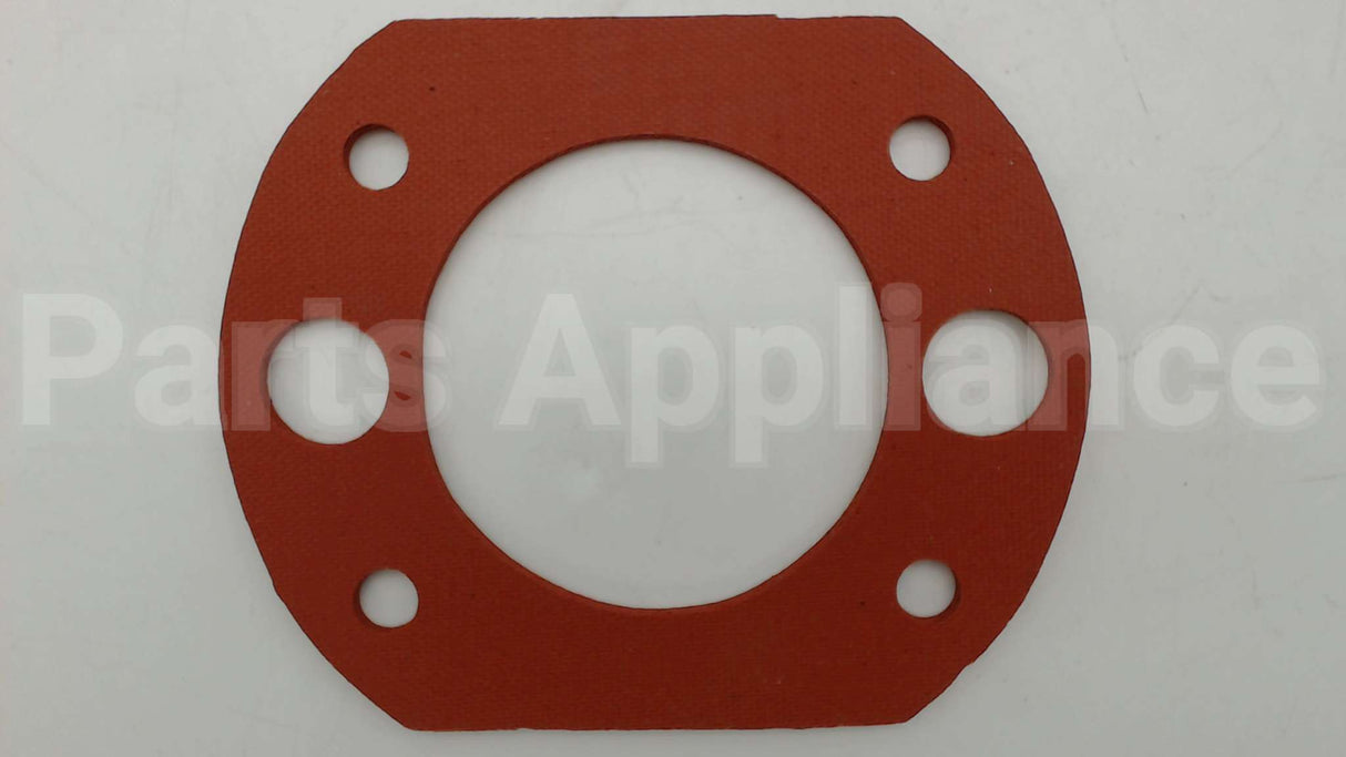 GKT4206 Trane 1/8X4 1/6 Silicone Sponge Gskt