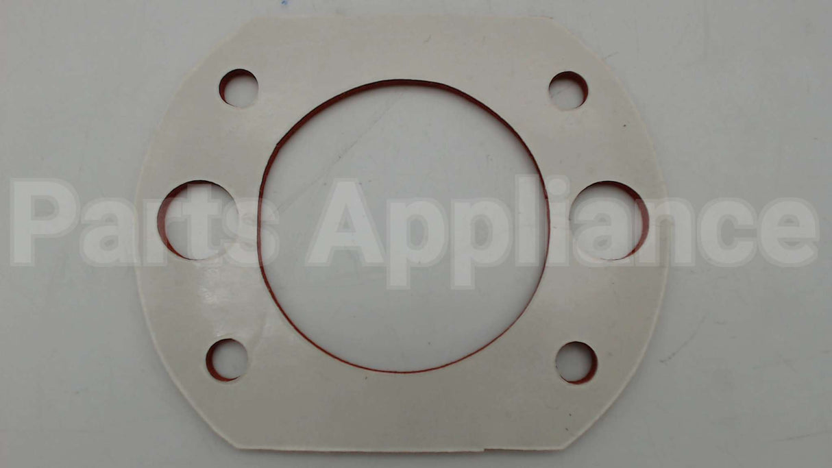GKT4206 Trane 1/8X4 1/6 Silicone Sponge Gskt