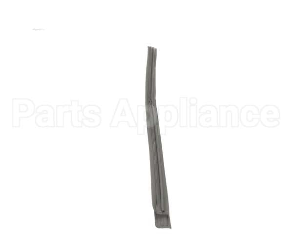 GKT5 Powers Equipment Gasket, 5' Straight Length