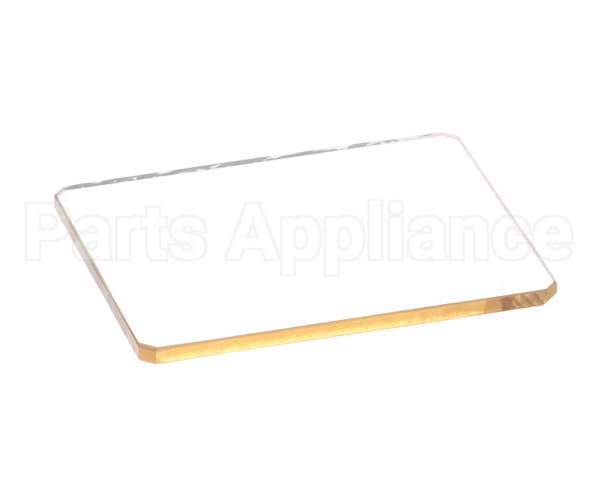 GL-26608 Alto Shaam Glass,Ct,Light,Combi06,Ascs