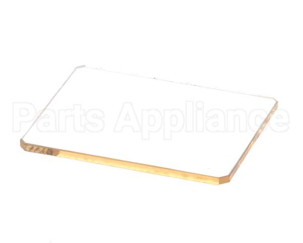 GL-26608 Alto Shaam Glass,Ct,Light,Combi06,Ascs