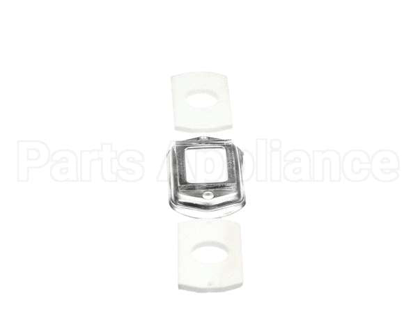 GL-29744 Alto Shaam Sight Glass Assembly