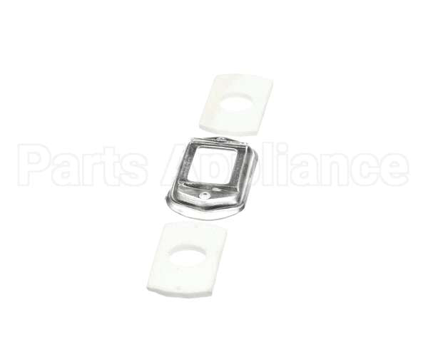 GL-29744 Alto Shaam Sight Glass Assembly