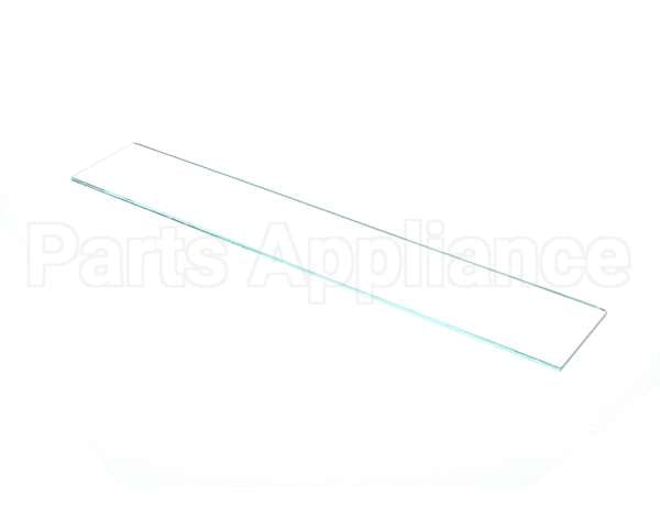 GL0194 Bki Glass, Side Door, Dr34