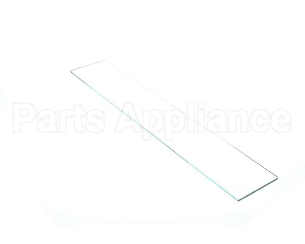 GL0194 Bki Glass, Side Door, Dr34