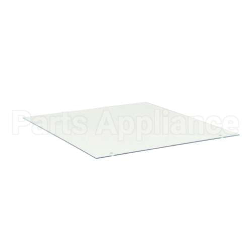 GL074UK Bki Glass, Inner Door, Vguk 8/16