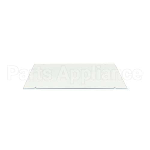 GL074UK Bki Glass, Inner Door, Vguk 8/16