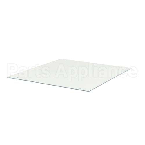 GL074UK Bki Glass, Inner Door, Vguk 8/16