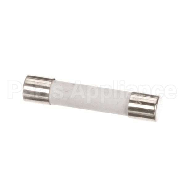 GL100-0132F Compatible Belshaw Buss Fuse 20 Amp Bussman Abc-2