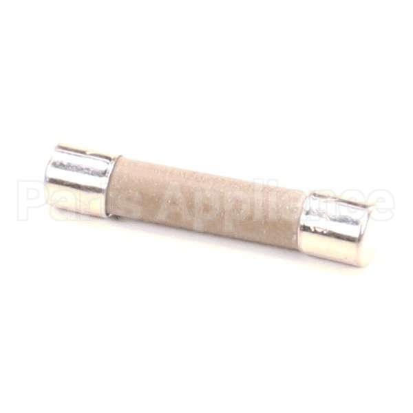GL100-0132L Compatible Belshaw Fuse Mda 25 Amp Bussman