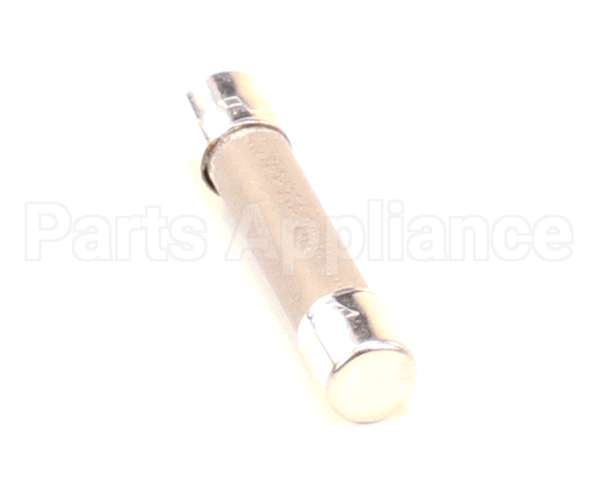 GL100-0132L Belshaw Fuse Mda 25 Amp Bussman