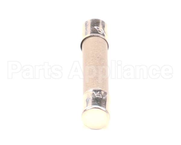 GL100-0132L Belshaw Fuse Mda 25 Amp Bussman