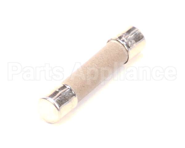 GL100-0132L Belshaw Fuse Mda 25 Amp Bussman