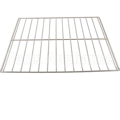 GL1103400 Compatible Garland Shelf, Oven 20-7/16"D X 25-3/4"W