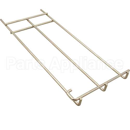 GL1311100 Compatible Garland Rack Guide Assy Lt Rc