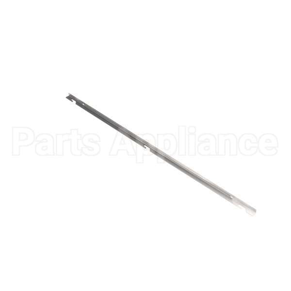 GL1619300 Compatible Garland Front Deck Hold