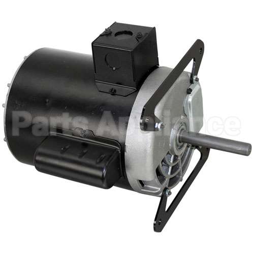 GL1686701 Compatible Garland Motor115V, .75/.21Hp, 1P