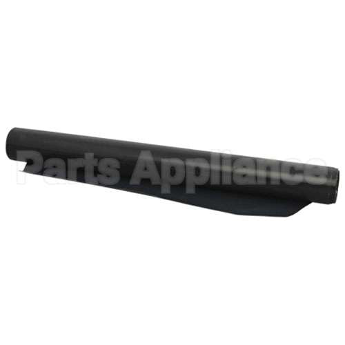GL1799303 Compatible Garland Ptfe Sheet