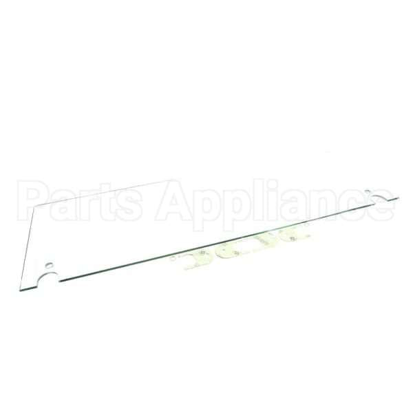GL208B Compatible Rotisol K-Glass Door Gf 975-5 And 950