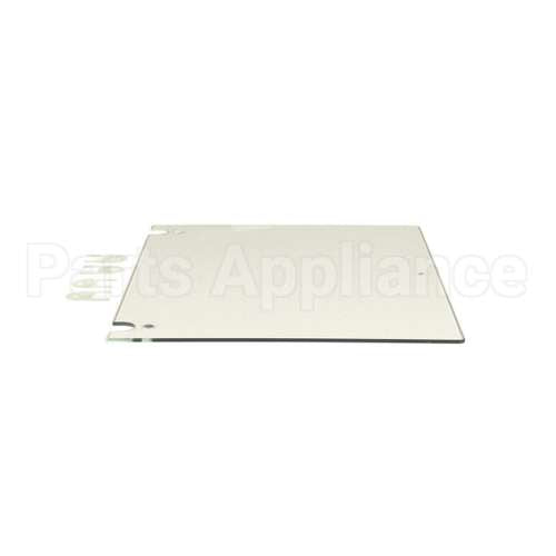 GL215B Rotisol Top/Bottom Glass Dr Gf1350-8