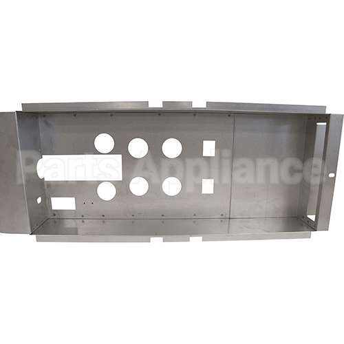 GL2614698 Compatible Garland Bb Assy Ht Stw