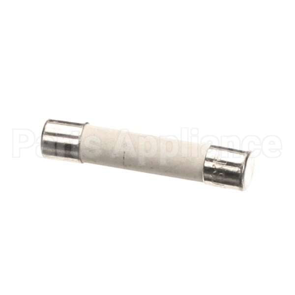GL34120159 Compatible Garland Fuse-Sut15Amp 250V 6.3X3 2