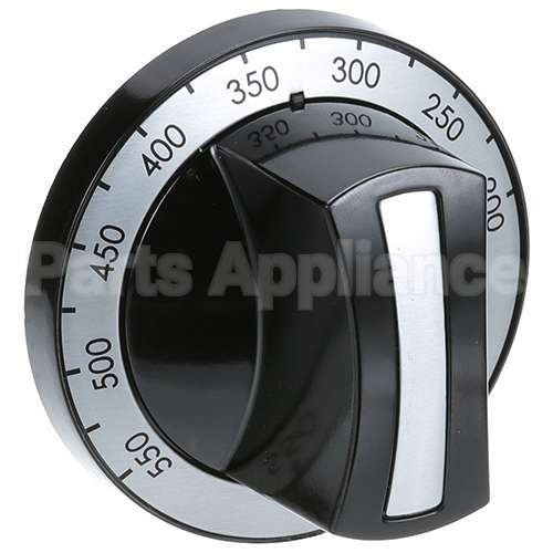 GL4531382 Compatible Garland Knobassy, T"Stat, 200-550 Deg F