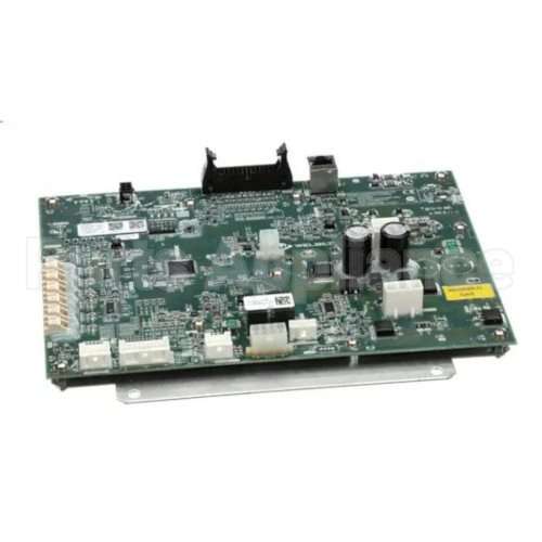 GL4603678 Compatible Garland Sib Board & Mounting Plt