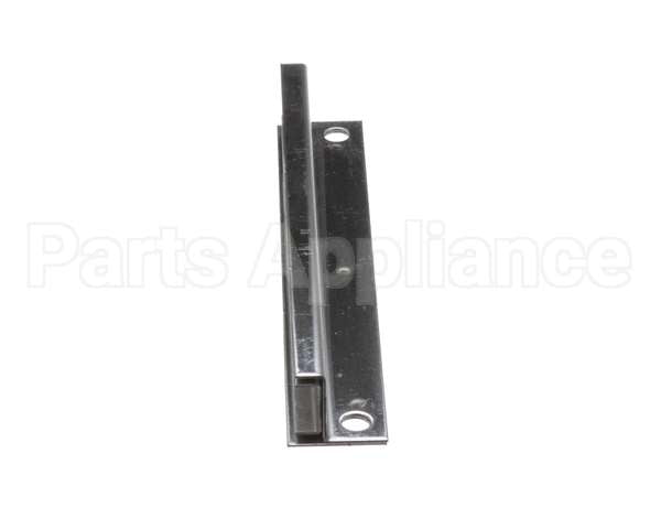 GLA2 Rotisol Top Rail For Motor Or Spit Hol