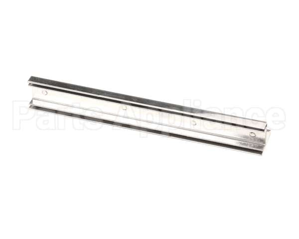 GLA2F Rotisol Rail Bottom Motor/Spit Holder