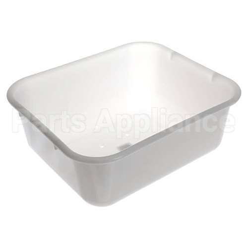 GLALWS Compatible Glastender Strainer, Waste, F/ Bar Sink