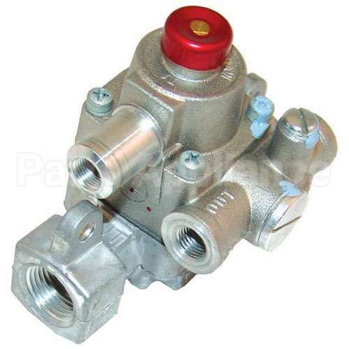 GLG01479-1 Compatible Garland Body & Magnet Head As