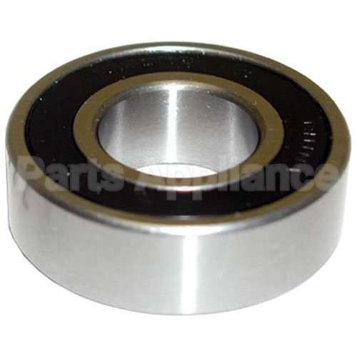 GLO972-8P Compatible Midwest Appliance Parts Small Bearing