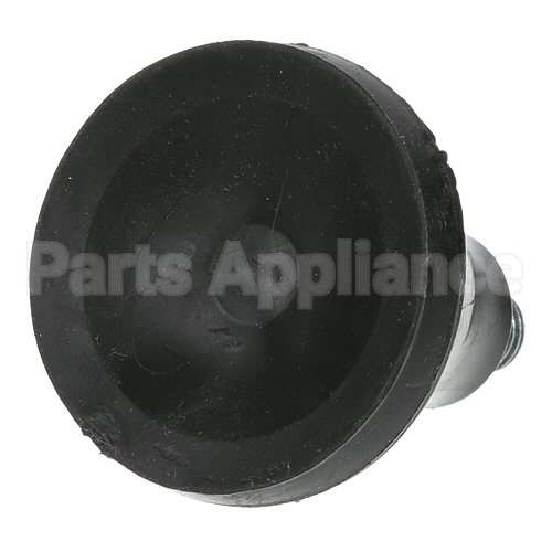 GLOD40 Compatible Midwest Appliance Parts Foot (Each)