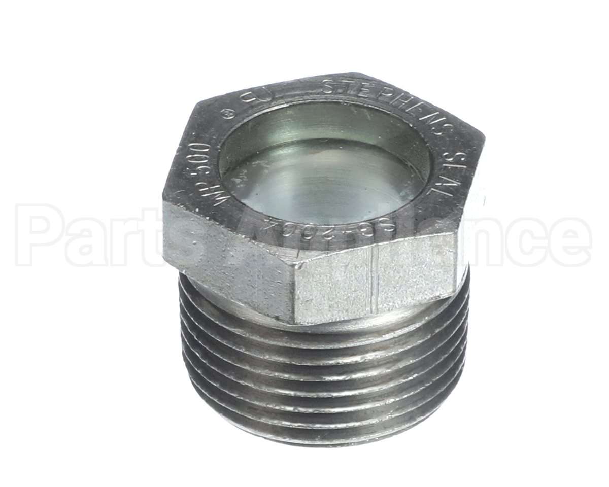 GLS00077 Trane Glass; Sight, 3/4-14 Npte