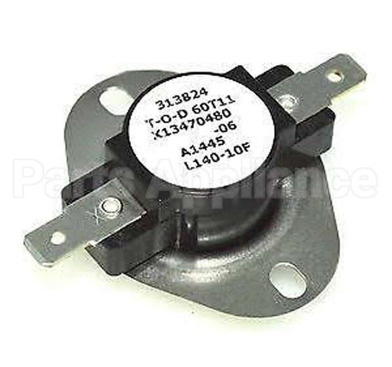 GLS0164 Trane Sight Glass