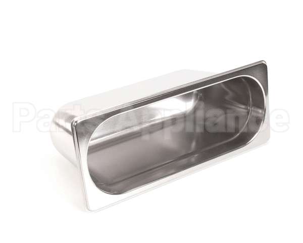 GN-2815-26286 Desmon Usa Gn28 Pan For Top Condiment Ra