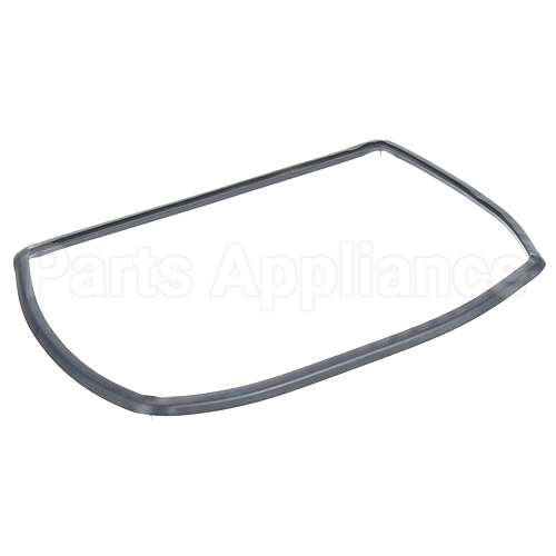 GN1225A0 Compatible Cadco Door Gasket