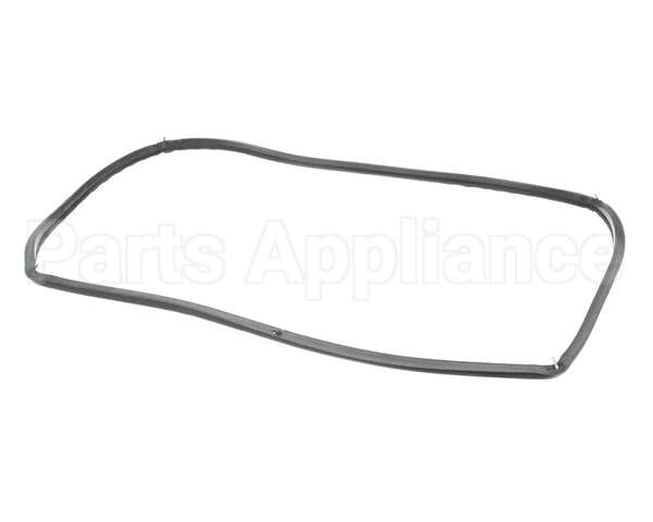 GN1235AO Cadco Door Gasket- Xaf-023 18 X11 ½